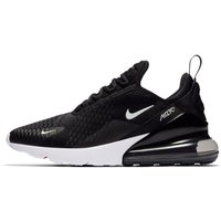 Nike Air Max 270 Sneaker Herren Nike Air Max 270 Sneaker Herren von Nike