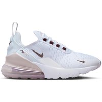 Nike Air Max 270 Sneaker Kinder Nike Air Max 270 Sneaker Kinder von Nike