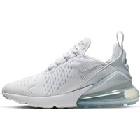 Nike Air Max 270 Sneaker Kinder Nike Air Max 270 Sneaker Kinder von Nike