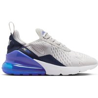 Nike Air Max 270 Sneaker Kinder Nike Air Max 270 Sneaker Kinder von Nike