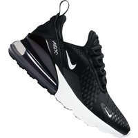 Nike Air Max 270 Sneaker Kinder Nike Air Max 270 Sneaker Kinder von Nike