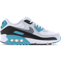 Nike Air Max 90 - Damen Schuhe von Nike