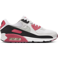 Nike Air Max 90 - Damen Schuhe von Nike