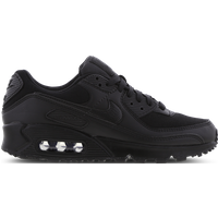 Nike Air Max 90 Essential - Damen Schuhe von Nike