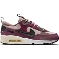 Nike Air Max 90 Futura - Damen Schuhe von Nike