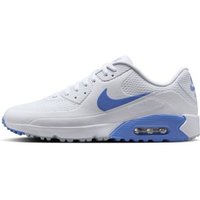 Nike Air Max 90 G blau von Nike