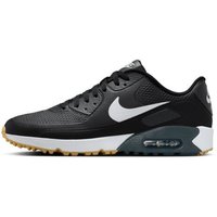 Nike Air Max 90 G schwarz von Nike