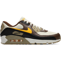 Nike Air Max 90 Goretex - Herren Schuhe von Nike