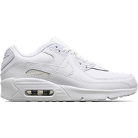 Nike Air Max 90 - Grundschule Schuhe von Nike