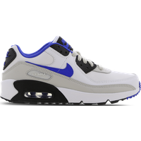 Nike Air Max 90 - Grundschule Schuhe von Nike