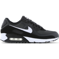 Nike Air Max 90 - Herren Schuhe von Nike