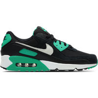 Nike Air Max 90 - Herren Schuhe von Nike