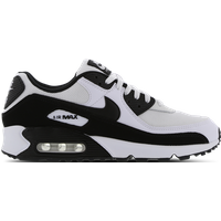 Nike Air Max 90 - Herren Schuhe von Nike