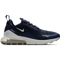 Nike Air Max 270 - Herren Schuhe von Nike