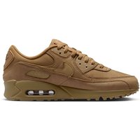 Nike Air Max 90 - Herren Schuhe von Nike