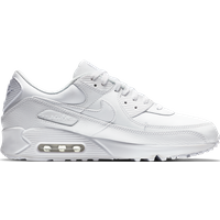 Nike Air Max 90 Leather - Herren Schuhe von Nike