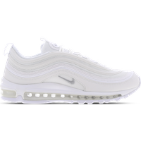 Nike Air Max 97 Essential - Herren Schuhe von Nike