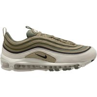 Nike Air Max 97 Sneaker Herren von Nike