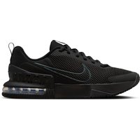 Nike Air Max Alpha Trainer 6 Fitnessschuhe Herren von Nike