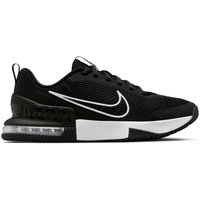 Nike Air Max Alpha Trainer 6 Fitnessschuhe Herren von Nike