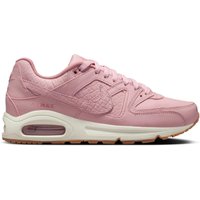 Nike Air Max Command Premium Sneaker Damen Nike Air Max Command Premium Sneaker Damen von Nike