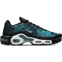 Nike Air Max Damen Schuhe - Silber - Größe: 38 - Netz/Synthetik - Foot Locker Nike Air Max Damen Schuhe - Silber - Größe: 38 - Netz/Synthetik - Foot Locker von Nike