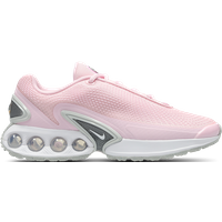 Nike Air Max Dn - Damen Schuhe von Nike