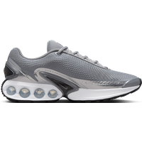 Nike Air Max Damen Schuhe - Silber - Größe: 36 - Netz/Synthetik - Foot Locker Nike Air Max Damen Schuhe - Silber - Größe: 36 - Netz/Synthetik - Foot Locker von Nike