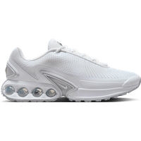 Nike Air Max Dn - Damen Schuhe von Nike