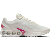 Nike Air Max Dn - Damen Schuhe von Nike