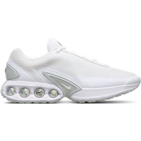 Nike Air Max Herren Schuhe - Weiß - Größe: 41 - Netz/Synthetik - Foot Locker Nike Air Max Herren Schuhe - Weiß - Größe: 41 - Netz/Synthetik - Foot Locker von Nike