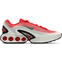 Nike Air Max Dn - Herren Schuhe von Nike