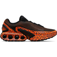 Nike Air Max Dn - Herren Schuhe von Nike