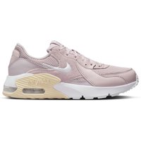 Nike Air Max Excee Sneaker Damen Nike Air Max Excee Sneaker Damen von Nike