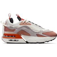 Nike Air Max Furyosa - Damen Schuhe von Nike