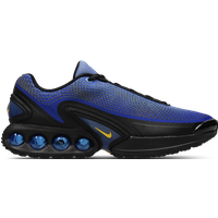 Nike Air Max Herren Schuhe - Blau - Größe: 42 - Netz/Synthetik - Foot Locker Nike Air Max Herren Schuhe - Blau - Größe: 42 - Netz/Synthetik - Foot Locker von Nike
