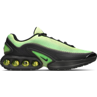 Nike Air Max Herren Schuhe - Gelb - Größe: 42.5 - Netz/Synthetik - Foot Locker Nike Air Max Herren Schuhe - Gelb - Größe: 42.5 - Netz/Synthetik - Foot Locker von Nike