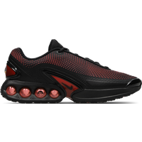 Nike Air Max Herren Schuhe - Schwarz - Größe: 42.5 - Netz/Synthetik - Foot Locker Nike Air Max Herren Schuhe - Schwarz - Größe: 42.5 - Netz/Synthetik - Foot Locker von Nike