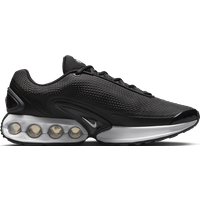 Nike Air Max Herren Schuhe - Schwarz - Größe: 44.5 - Netz/Synthetik - Foot Locker von Nike