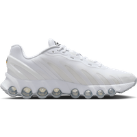 Nike Air Max Herren Schuhe - Weiß - Größe: 49.5 - Netz/Synthetik - Foot Locker Nike Air Max Herren Schuhe - Weiß - Größe: 49.5 - Netz/Synthetik - Foot Locker von Nike