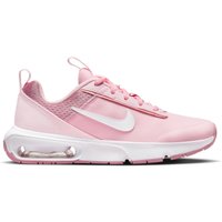 Nike Air Max INTRLK Lite Sneaker Kinder Nike Air Max INTRLK Lite Sneaker Kinder von Nike
