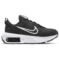 Nike Air Max Intrik Sneaker Damen Nike Air Max Intrik Sneaker Damen von Nike