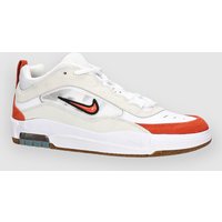 Nike Air Max Ishod Skateschuhe blk Nike Air Max Ishod Skateschuhe blk von Nike