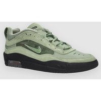 Nike Air Max Ishod Skateschuhe oil grn von Nike