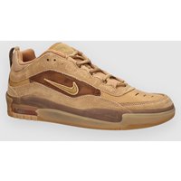 Nike Air Max Ishod Skateschuhe safety or von Nike