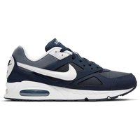 Nike Air Max Ivo Sneaker Herren Nike Air Max Ivo Sneaker Herren von Nike
