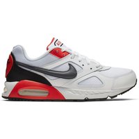 Nike Air Max Ivo Sneaker Herren von Nike