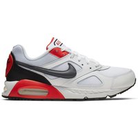 Nike Air Max Ivo Sneaker Herren Nike Air Max Ivo Sneaker Herren von Nike