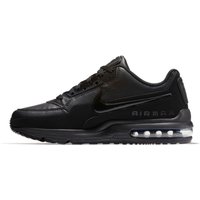 Nike Air Max LTD 3 Sneaker Herren Nike Air Max LTD 3 Sneaker Herren von Nike