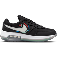 Nike Air Max Motif - Grundschule Schuhe von Nike